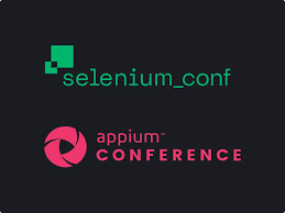 SeleniumConf