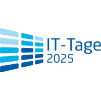 IT-Tage 2025