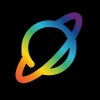 TestBash Logo